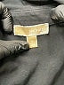 MICHAEL Michael Kors Black Casual Dress Size M - photo 7