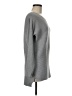 Cyrus Gray Pullover Sweater Size M - photo 4