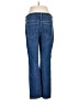 J.Crew Blue Jeans Size 29 waist - photo 2