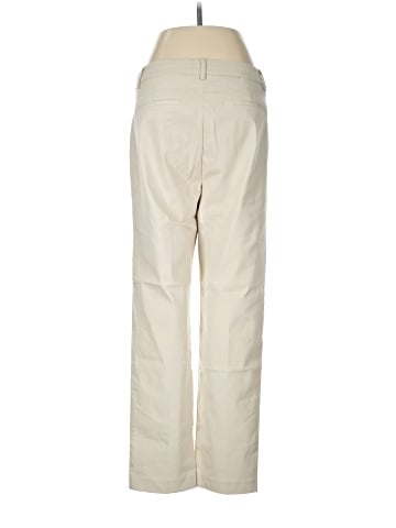 J.Jill Casual Pants (view 2)