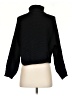 MNG Black Turtleneck Sweater Size S - photo 2