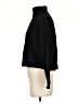 MNG Black Turtleneck Sweater Size S - photo 5