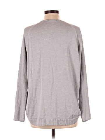 J. McLaughlin Sweatshirt (view 2)