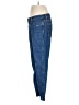 J.Crew Blue Jeans Size 29 waist - photo 5