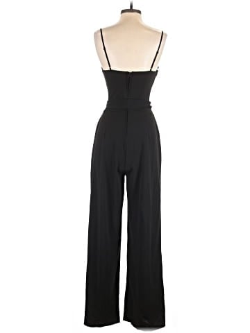 Honey and Rosie Jumpsuit (view 2)
