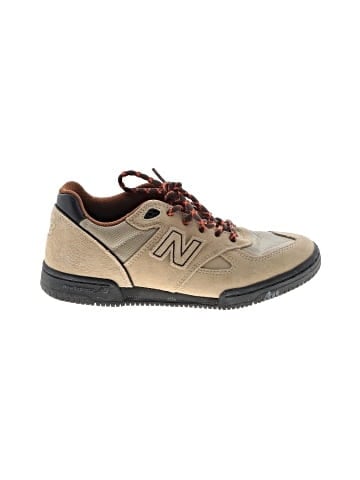 New Balance Sneakers (view 1)