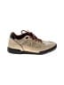 New Balance Tan Sneakers Size 7 1/2 - photo 1