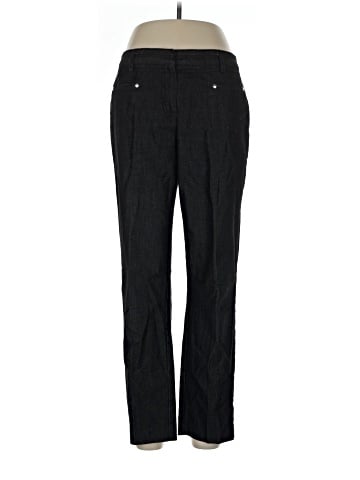 Larry Levine Dress Pants (view 1)