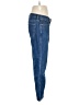 J.Crew Blue Jeans Size 29 waist - photo 4