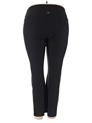 RBX Active Pants (view 2)