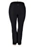 RBX Black Active Pants Size 2X - photo 2