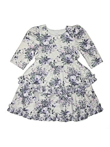 Janie and Jack Dress (view 1)