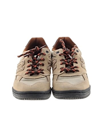 New Balance Sneakers (view 2)