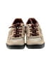 New Balance Tan Sneakers Size 7 1/2 - photo 2