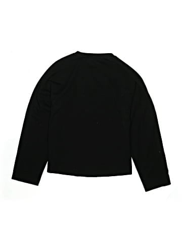 Zara Pullover Sweater (view 2)