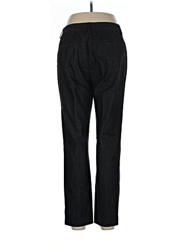 Larry Levine Dress Pants (view 2)