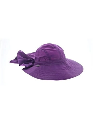 Assorted Brands Hat (view 1)