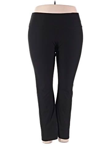 RBX Active Pants (view 1)