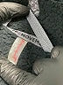 FP Movement 100% Polyester Black Pullover Sweater Size XS - photo 7