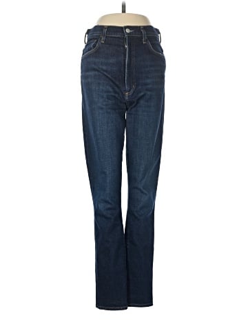 AGOLDE Jeans (view 1)