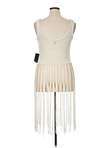ELOQUII Sleeveless Top (view 2)