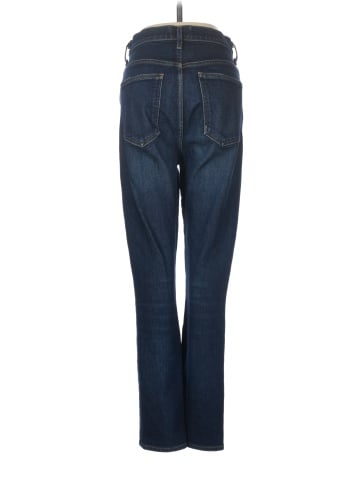 AGOLDE Jeans (view 2)