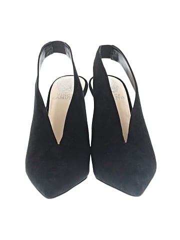Vince Camuto Heels (view 2)