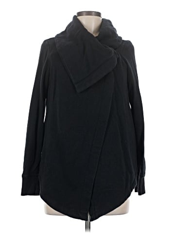 Z by Zella Cardigan (view 1)