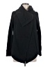 Z by Zella Black Cardigan Size M - photo 1