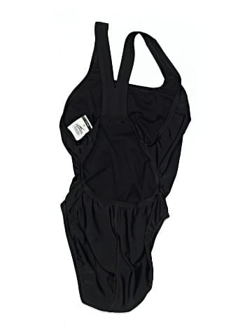 Speedo One Piece Swimsuit (view 2)