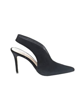 Vince Camuto Heels
