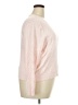 Divided by H&M Pink Pullover Sweater Size XXL - photo 4