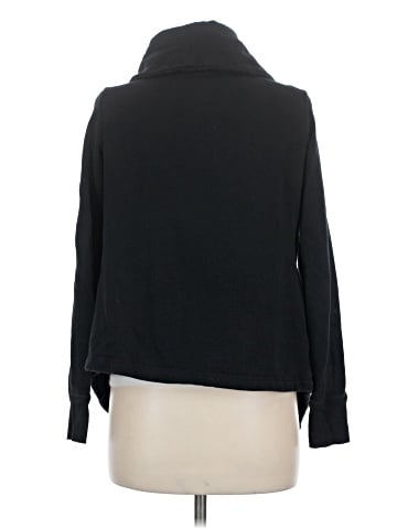 Z by Zella Cardigan (view 2)