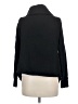 Z by Zella Black Cardigan Size M - photo 2