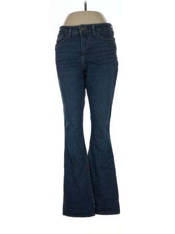 Levi Strauss Signature Jeans (view 1)