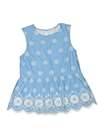Crewcuts Dress (view 1)