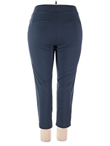 Studio by Torrid Active Pants (view 2)