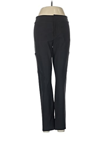 Athleta Active Pants (view 1)