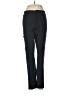 Athleta Black Active Pants Size 8 - photo 1