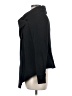 Z by Zella Black Cardigan Size M - photo 5