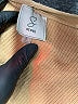 Sioni Brown Tan Kimono Size S - photo 7