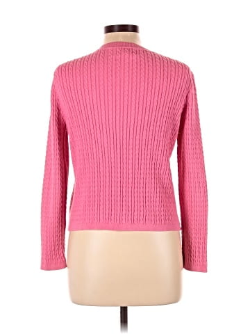 Jones New York Signature Cardigan (view 2)