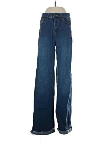 New York & Company Jeans (view 1)