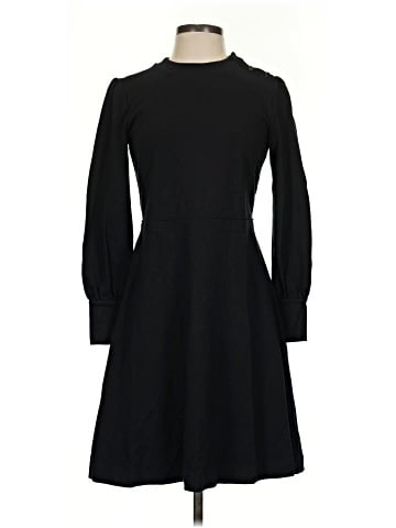 Ann Taylor Casual Dress (view 1)