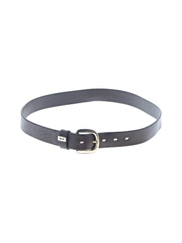 Fossil Leather Belt (view 1)