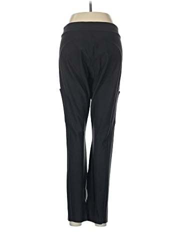Athleta Active Pants (view 2)