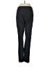 Athleta Black Active Pants Size 8 - photo 2