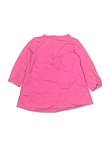 Nursery Rhyme 3/4 Sleeve T-Shirt (view 2)