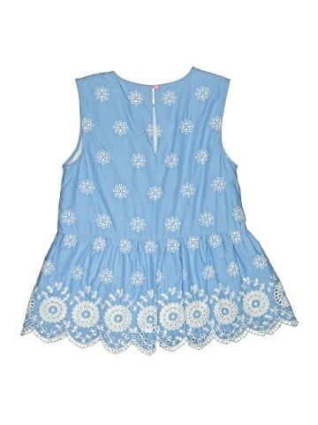 Crewcuts Dress (view 2)