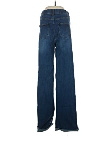 New York & Company Jeans (view 2)